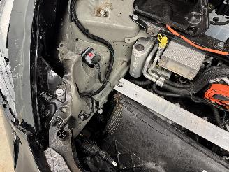 Tesla Model Y Long Range RWD 75 kWh Panoramadak picture 17