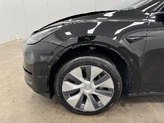 Tesla Model Y Long Range RWD 75 kWh Panoramadak picture 22