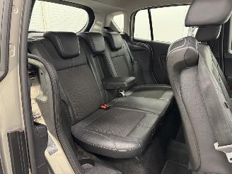 Ford B-Max 1.0 EcoBoost Titanium Navi Clima picture 10