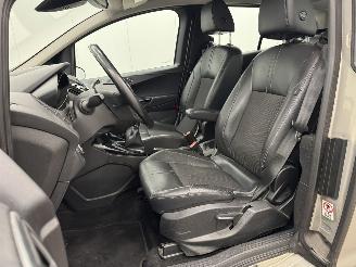 Ford B-Max 1.0 EcoBoost Titanium Navi Clima picture 8