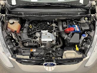 Ford B-Max 1.0 EcoBoost Titanium Navi Clima picture 15