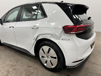 Volkswagen ID.3 Pro 58 kWh Navi Clima picture 16