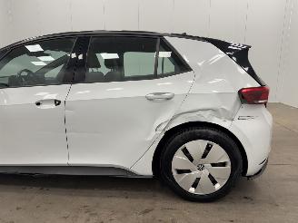 Volkswagen ID.3 Pro 58 kWh Navi Clima picture 15