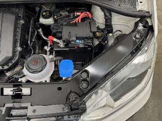 Volkswagen Up! 1.0 BMT 5-drs Clima picture 17