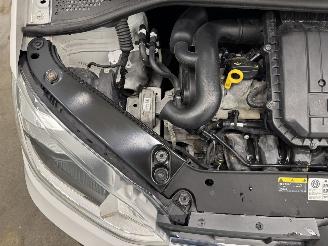 Volkswagen Up! 1.0 BMT 5-drs Clima picture 16