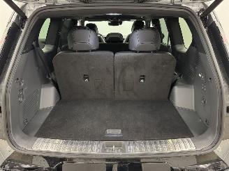 Kia EV9 GT 4WD 374kw Panoramadak picture 18