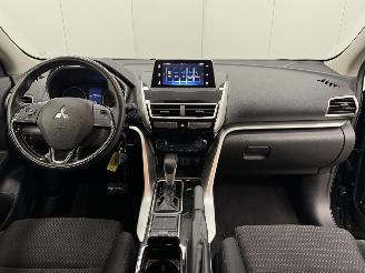 Mitsubishi Eclipse Cross 1.5 DI-T Autom. Pure Clima picture 11