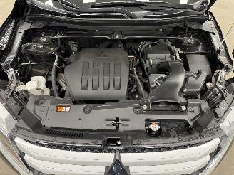Mitsubishi Eclipse Cross 1.5 DI-T Autom. Pure Clima picture 17