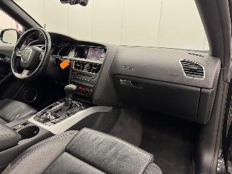 Audi A5 Cabrio 2.0 TFSI S-Tronic Navi Clima picture 13