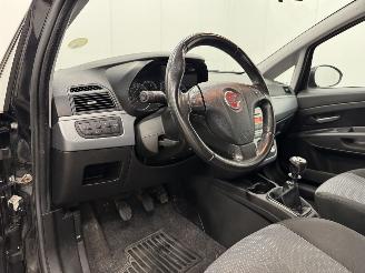 Fiat Punto Evo 1.2 Dynamic 5-drs Airco picture 7