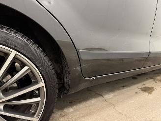 Kia Rio 1.4 CRDi ExecutiveLine 5-drs Navi Clima picture 18