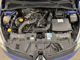 Renault Clio 1.2 GT Autom. 5-drs Navi Clima picture 15