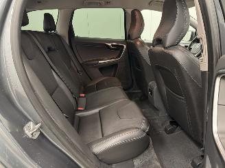 Volvo Xc-60 2.0 D4 Autom. Navi Clima picture 10