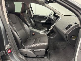 Volvo Xc-60 2.0 D4 Autom. Navi Clima picture 9