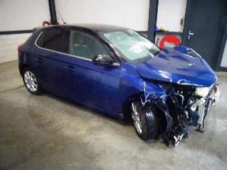 Autoverwertung Opel Corsa 1.2 THP AUTOMAAT 2020/9