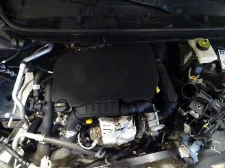 Peugeot 308 1.2 thp picture 5