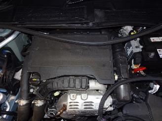 Opel Astra 1.2 TURBO picture 5