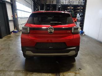 Citroën C3 1.2 THP picture 2