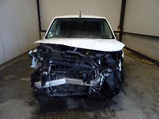 Citroën Berlingo 1.2 THP picture 4