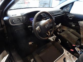 Citroën C3 1.2VTI picture 6