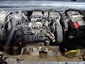Peugeot Partner 1.5 HDI picture 5