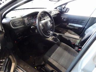 Citroën C3 1.2 THP picture 6