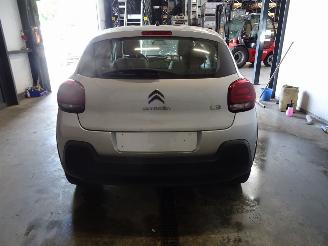 Citroën C3 1.2 THP picture 3