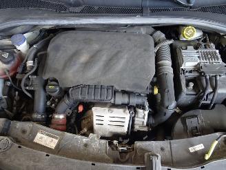 Citroën C3 1.2 THP picture 5