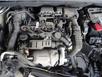 Opel Combo 1.5 HDI picture 5