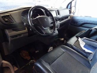Peugeot Expert 2.0 HDI picture 6