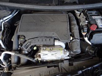 Opel Grandland 1.2 TURBO picture 5