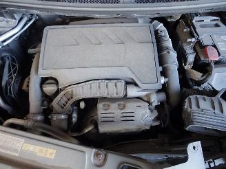 Opel Grandland 1.2 TURBO picture 5