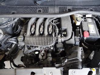 Opel Corsa 1.2 12V picture 5