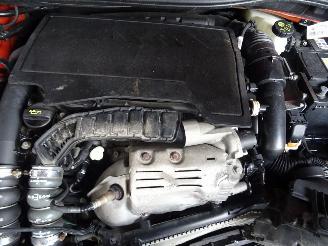 Opel Corsa 1.2 TURBO picture 5