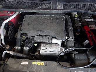 Opel Astra 1.2 TURBO picture 5