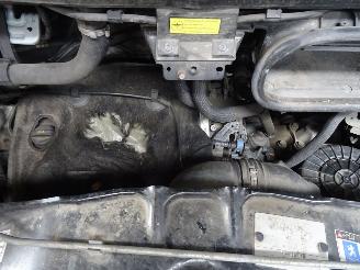 Peugeot Boxer 2.0 HDI picture 5
