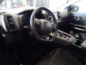 Citroën C5 Aircross 1.2 THP AUTOMAAT picture 6