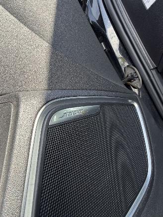 Audi A1 S line 1.2 TSI picture 5