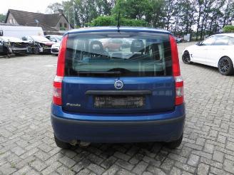 Fiat Panda  picture 5