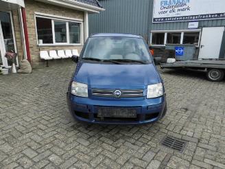 Fiat Panda  picture 2