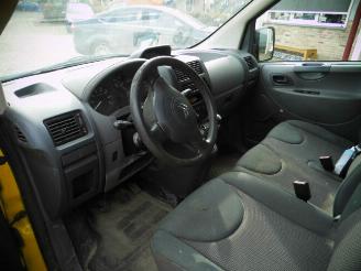 Citroën Jumpy  picture 4