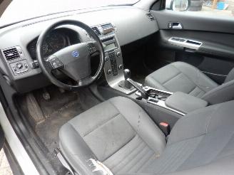 Volvo C-30  picture 4