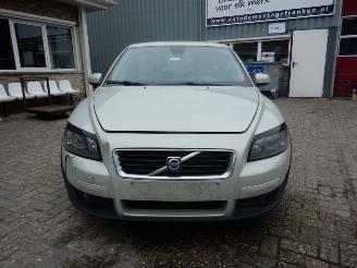 Volvo C-30  picture 2