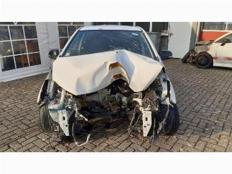 Hyundai I-20  picture 2