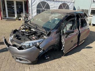 Renault Captur Captur I (2R), SUV, 2013 0.9 Energy TCE 12V picture 3