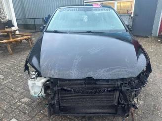 Volkswagen Polo Polo V (6R), Hatchback, 2009 / 2017 1.2 TDI 12V BlueMotion picture 2