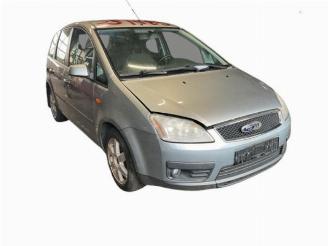 Uttjänta bilar auto Ford C-Max Focus C-Max, MPV, 2003 / 2007 1.6 16V 2005/4
