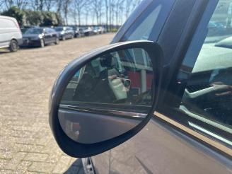 Lancia Musa Musa, MPV, 2004 / 2012 1.4 16V picture 20