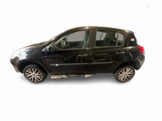Renault Clio Clio III (BR/CR), Hatchback, 2005 / 2014 1.4 16V picture 3