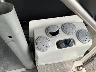 Iveco Daily 3.0 Waardetransport picture 9